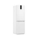 Réfrigérateur combiné - whirlpool - w7x82ow - blanc - 1912 cm - a monter soi - même Réfrigérateur combiné - whirlpool - w7x82ow - blanc - 1912 cm - a monter soi - même