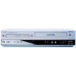 Combine magnetoscope lecteur dvd - philips dvd - 757vr