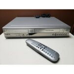 Combine magnetoscope philips dvdr3320v graveur enregistreur dvd vhs k7 video . Combine magnetoscope philips dvdr3320v graveur enregistreur dvd vhs k7 video .