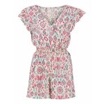 Combishort femme protest prttoska