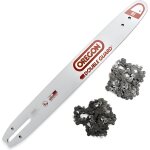 Combo 1 x 140sdea041 + 2 x 91p052e