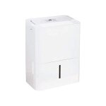 Comfee cf - dehu - 12 dshumidificateur blanc