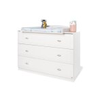 Commode  langer laura large