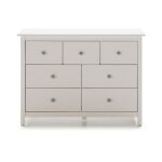 Commode meuble de rangement en pin coloris blanc - longueur 110 x profondeur 40 x hauteur 80 cm Commode meuble de rangement en pin coloris blanc - longueur 110 x profondeur 40 x hauteur 80 cm