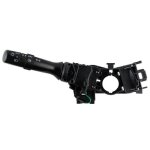 Commodo pour citroen c1 peugeot 107 et toyota aygo (2005 - 2014) feux phares clairage antibrouillard ...