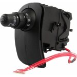 Commodo pour clio 3 kangoo 2 modus (2004 - 2017) feux phares �clairage clignotants et feux anti - brouillard ...