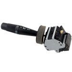 Commodo pour peugeot 205 et 309 (1987 - 1998) feux phares clairage clignotants et klaxon