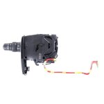 Commodo commande phares clignotants clio iii modus 04 - 12 kangoo kangoo ii 08 - 88102001 7701057089 ...