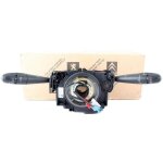 Commodo commande phare essuie - glaces citroen c4 ii ds4 com2008 96666480xt 624381 96773885zd 96773885xt ...