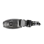 Commodo commande régulateur de vitesse citroen c3 ii ds3 peugeot 207 308 ii 96655861xt Commodo commande régulateur de vitesse citroen c3 ii ds3 peugeot 207 308 ii 96655861xt