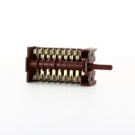 Commutateur four 890700 32016037 pour four continental edison domeos far frionor harrow jetgaz oceanic ...