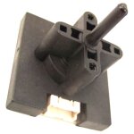 Commutateur - four cuisini�re - scholtes (35132)