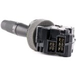 Commutateur - valeo - 251210 - com. ecl + dir + avert peugeot 205 / 309