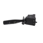 Commutateur - valeo - 251311 - com. ecl peugeot 206