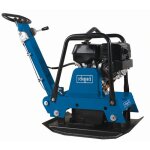 Compacteur hp3000s scheppach 5904605903