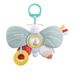 Mon compagnon d�veil vulli - a partir de 3 mois