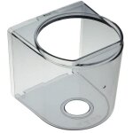 Compartiment de mlange cp0893 / 01 robot mnager 424121022611 philips