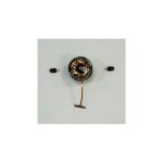 Compas fluxgate m022. . .