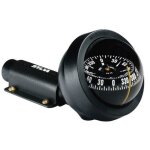 Compas pour kayaks et driveurs avec support silva 70 un universal