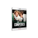 Les compres [blu - ray]