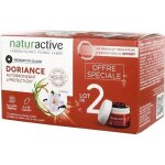 Naturactive doriance autobronzant & protection 30 x 2 duo Naturactive doriance autobronzant & protection 30 x 2 duo
