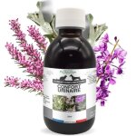 Complexe confort urinaire - naturel - 200ml - diur�tique - pour chiens et chats - pr�vention infections ...