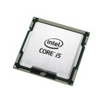 Processeur intel core i5 3470 - intel - sr0t8 - 3. 2 ghz - cache 6 mo - quadricoeur - lga1155 socket