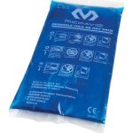 Compresse chaud / froid rutilisable - mc david - mixte - fonctionnement sans fil