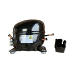 Compresseur 1 / 4 cv - sos accessoire - r600 hmk12aa - rfrigrateur conglateur
