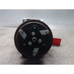 Compresseur de climatisation - compresseur air conditionne peugeot 307 phase 1 break essence 9800822280 ... Compresseur de climatisation - compresseur air conditionne peugeot 307 phase 1 break essence 9800822280 ...