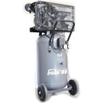 Compresseur courroie 100l 3cv prodif - 1003mvlc