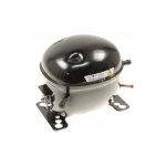 Compresseur refrigerateur tca34872306 compresseur inverter fla150nbma