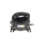 Compresseur dorigine frigo r�frig�rateur cong�lateur mse4a2ql1h / ash mk4a5qr1usj5 samsung