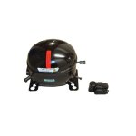 Compresseur frigo r�frig�rateur cong�lateur tca36811417 tca36811409 lg