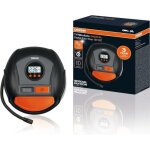 Compresseur pour pneus osram tyreinflate 450e oti450e