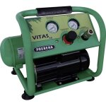 Compresseur - prebena - vitas45 - 4 l - 10 bar - 250 w