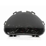 Compteur - compte ur - bloc compteur - compte ur s peugeot 206 3p 6106lf pi�ces doccasion.