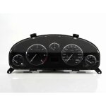 Compteur - compte ur - bloc compteur - compte ur s peugeot 406 coupe 97 - 04 6104x0 pièces doccasion. ... Compteur - compte ur - bloc compteur - compte ur s peugeot 406 coupe 97 - 04 6104x0 pièces doccasion. ...