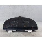 Compteur - compte ur - bloc compteur - compte ur s peugeot 806 94 - 2001 6100zx pièces doccasion. Compteur - compte ur - bloc compteur - compte ur s peugeot 806 94 - 2001 6100zx pièces doccasion.