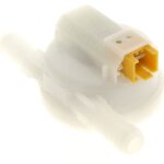 Debitmetre compteur eau 00424099 - lave - vaisselle bosch - pressostats