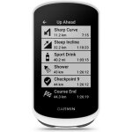 Compteur gps pour v�lo edge explore 2 - garmin