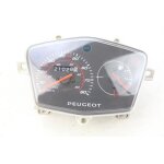 Compteur peugeot kisbee 4t 50 2018 - 2022 / 156527 Compteur peugeot kisbee 4t 50 2018 - 2022 / 156527