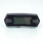 Compteur rieju pour moto rieju 50 mrt sm trophy apr�s 2022 neuf