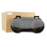 Compteur de vitesse combin� dinstrument nv400 master iii movano b 2. 3 2. 5 dci cdti sagem a2c18398806 ...