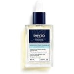 Concentr pr - shampooing - phyto - polleine - fortifiant - quilibrant - 30 ml