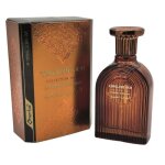 Conclude oud extrême attraction eau de parfum 100 ml Conclude oud extrême attraction eau de parfum 100 ml