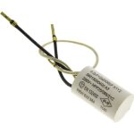 Condensateur 022�f 4931622384 - perceuse milwaukee - condensateurs