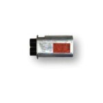 Condensateur 113uf pour micro ondes samsung - 2501 - 001012 Condensateur 113uf pour micro ondes samsung - 2501 - 001012