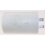 Condensateur 25mf nettoyeur haute pression karcher 90850130