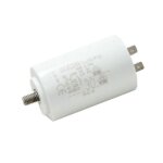Condensateur 30mf 450v demarrage multi - marques
